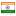 softcoreindia.com hosted country